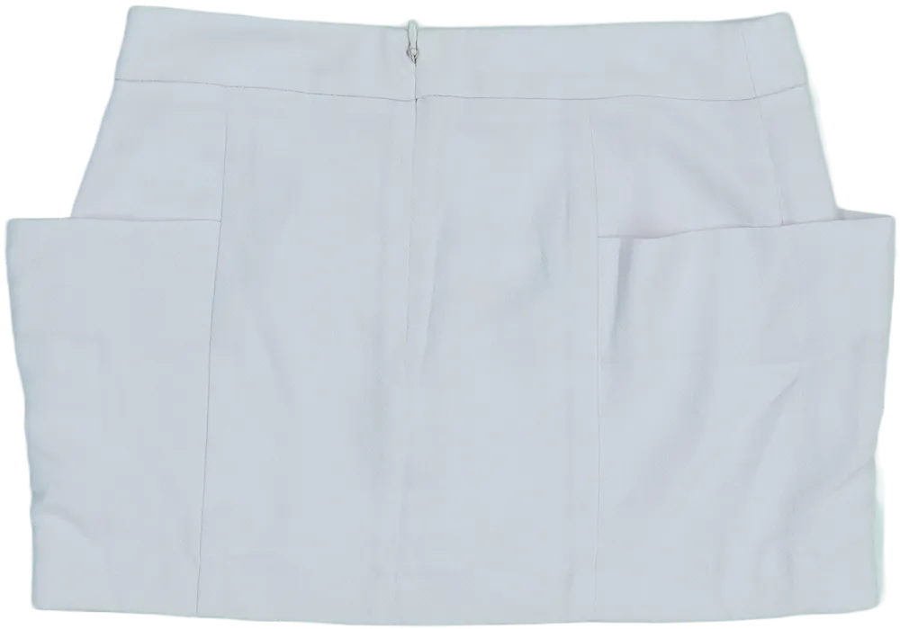 Rózsaszín Original Marines Szoknya EU 140 / UK 10 év / US 10 év/L