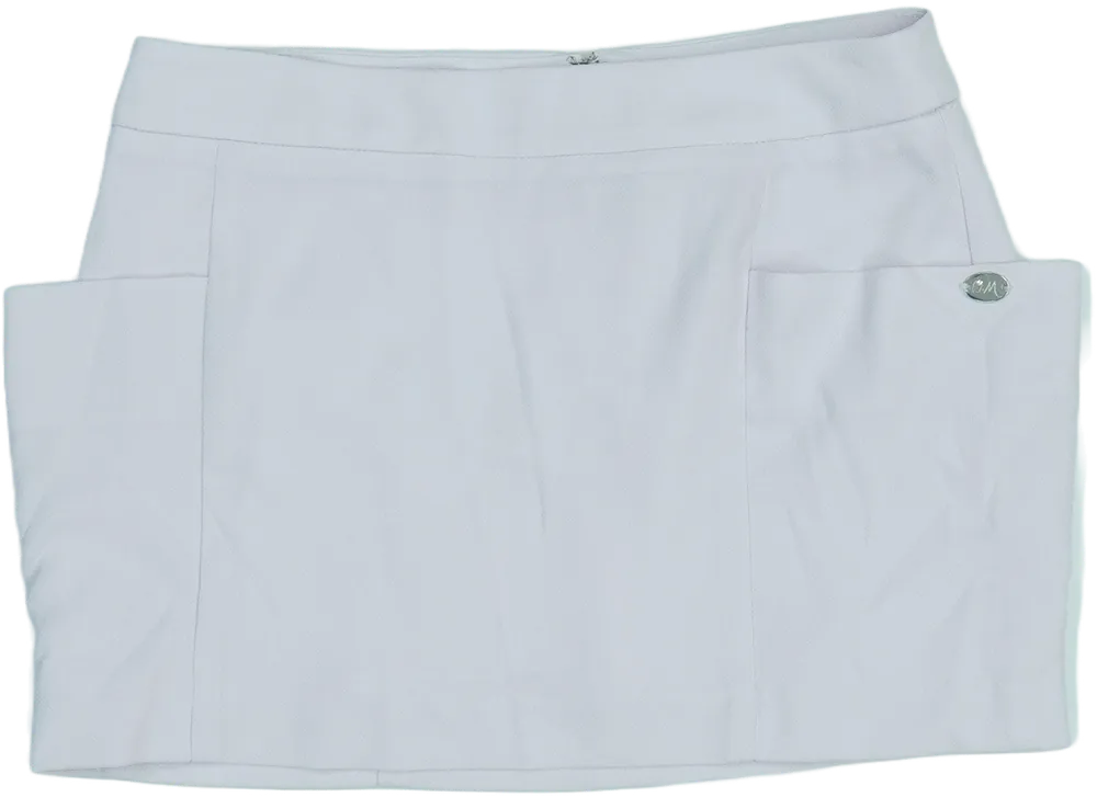 Rózsaszín Original Marines Szoknya EU 140 / UK 10 év / US 10 év/L