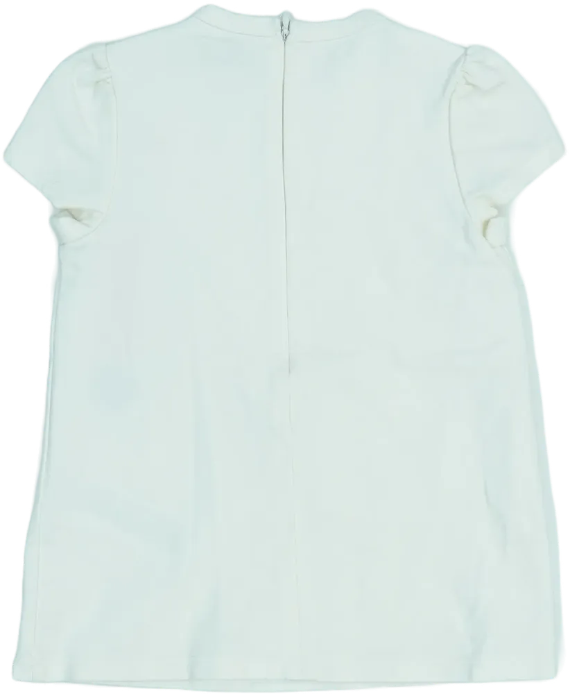 Barna Original Marines Ruha EU 86 / UK 12-18 hónap / US 18 hónap