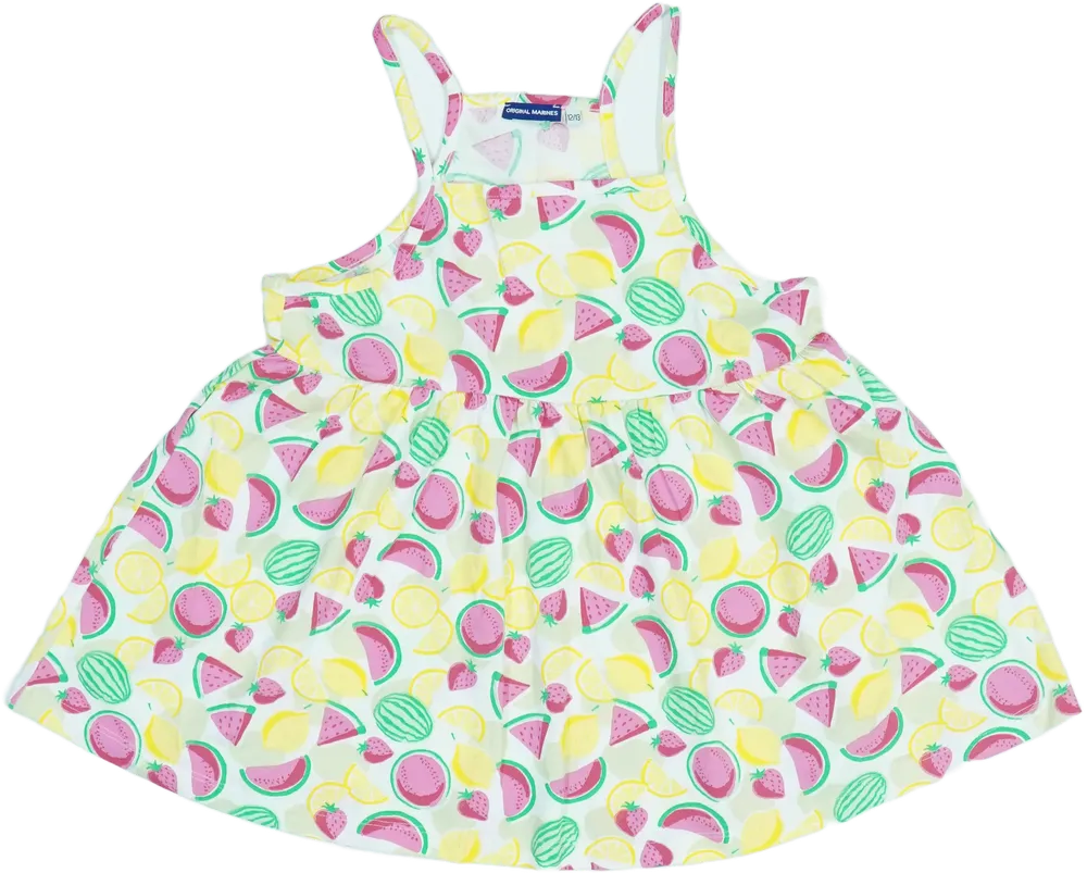 Többszínű Original Marines Tunika EU 152 / UK 12 év / US 12 év/L