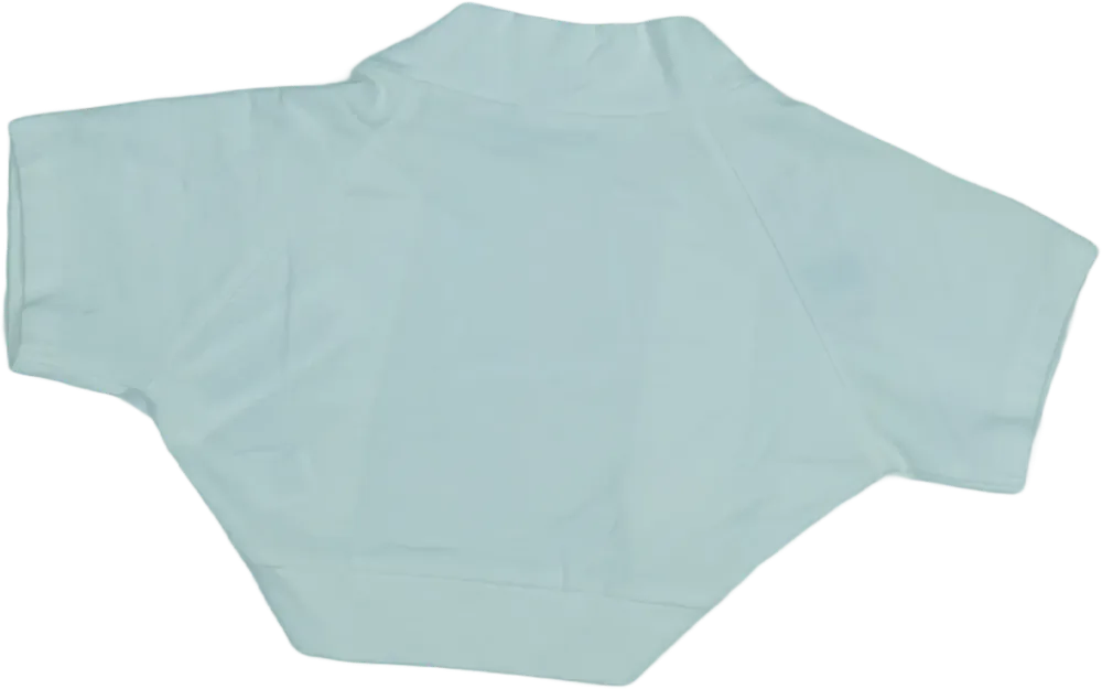 Fehér Original Marines Bolero EU 128 / UK 8 év / US 8 év/M