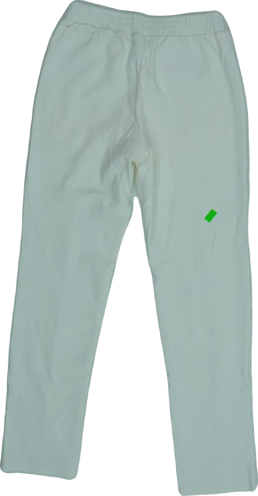 Fehér Original Marines Hosszúnadrág EU 140 / UK 10 év / US 10 év/L