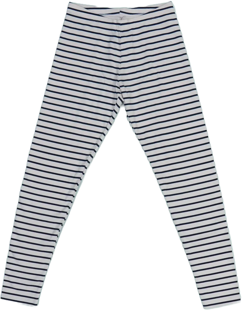 Rózsaszín OVS Leggings EU 152 / UK 12 év / US 12 év/L