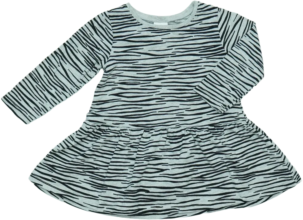 Szürke Next Ruha EU 74 / UK 6-9 hónap / US 6-9 hónap