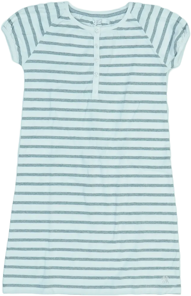 Fehér Gatti Ruha EU 164 / UK 14 év / US 14 év/XL