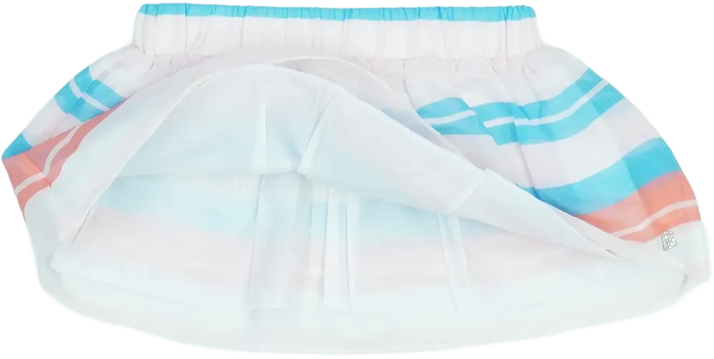 Többszínű Laura Biagiotti Szoknya EU 86 / UK 12-18 hónap / US 18 hónap