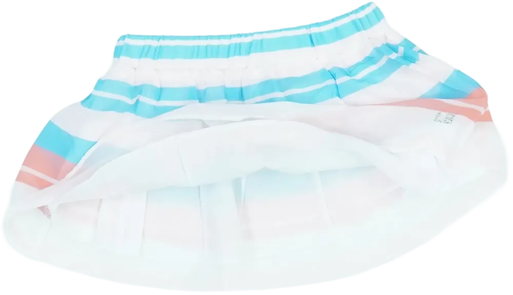 Többszínű Laura Biagiotti Szoknya EU 74 / UK 6-9 hónap / US 6-9 hónap