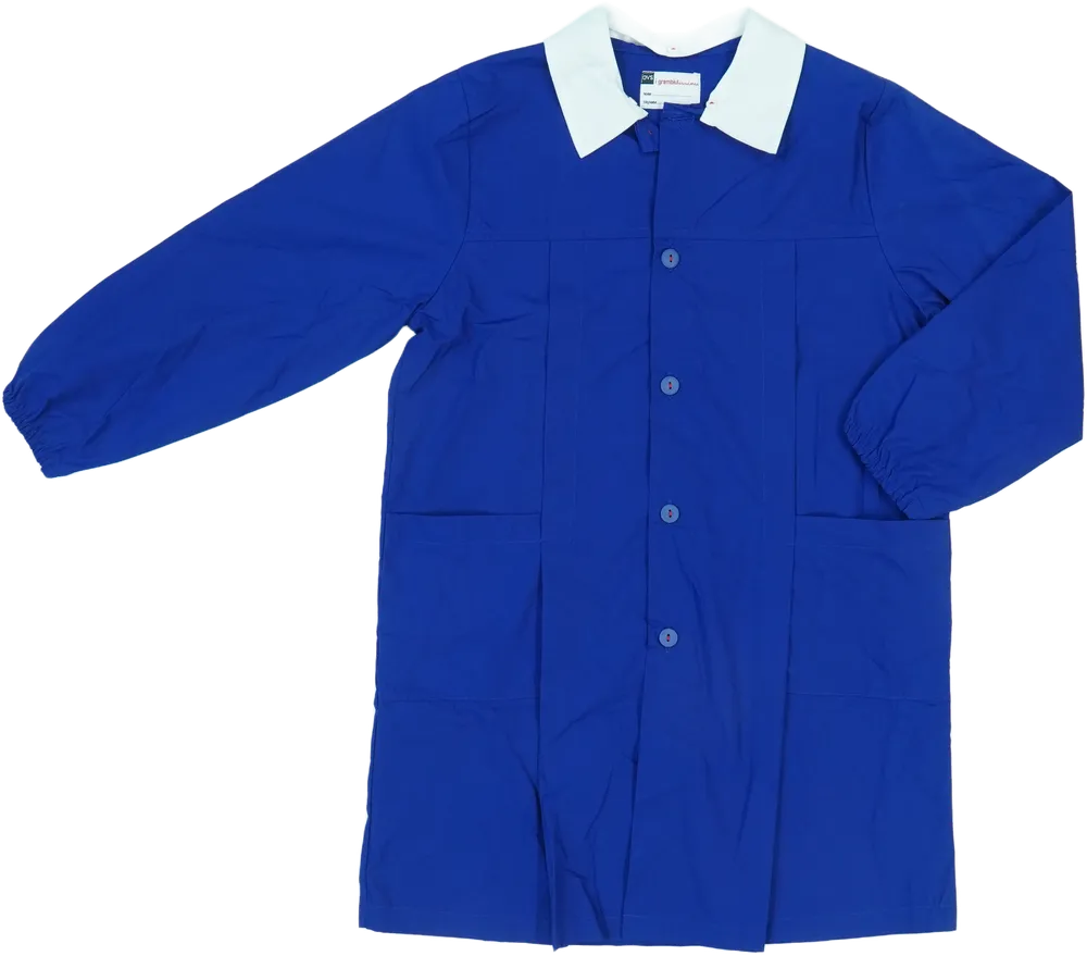 Kék OVS Ruha EU 128 / UK 8 év / US 8 év/M