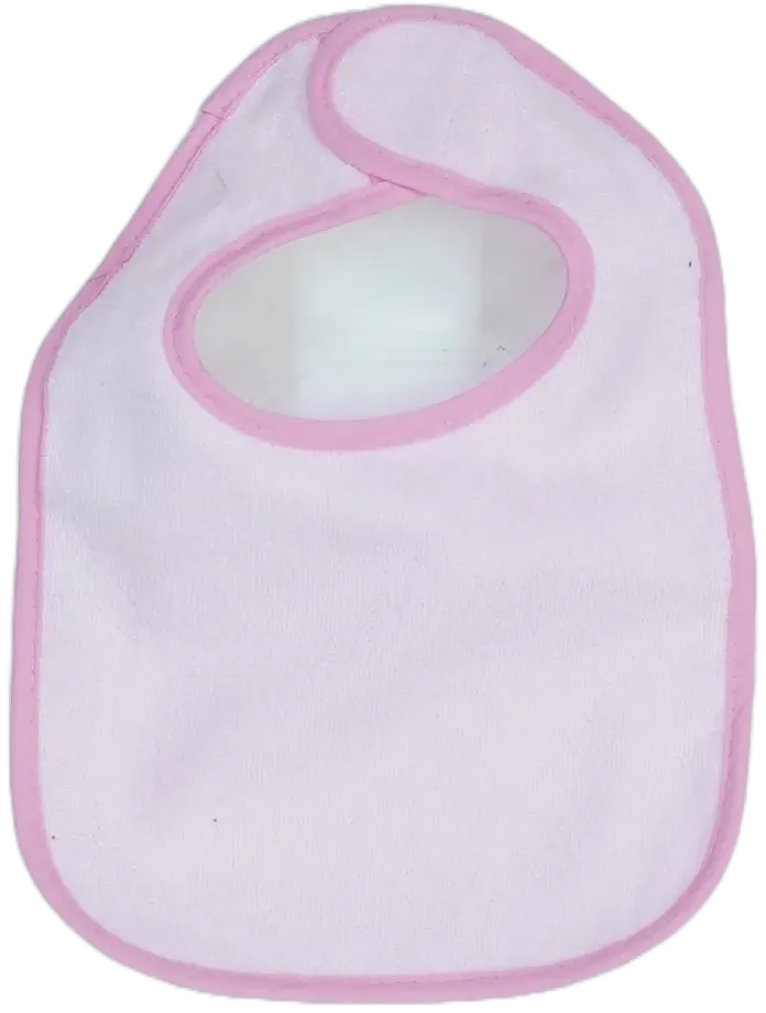 Rózsaszín Matalan 5 részes szett - Előke Egyméret