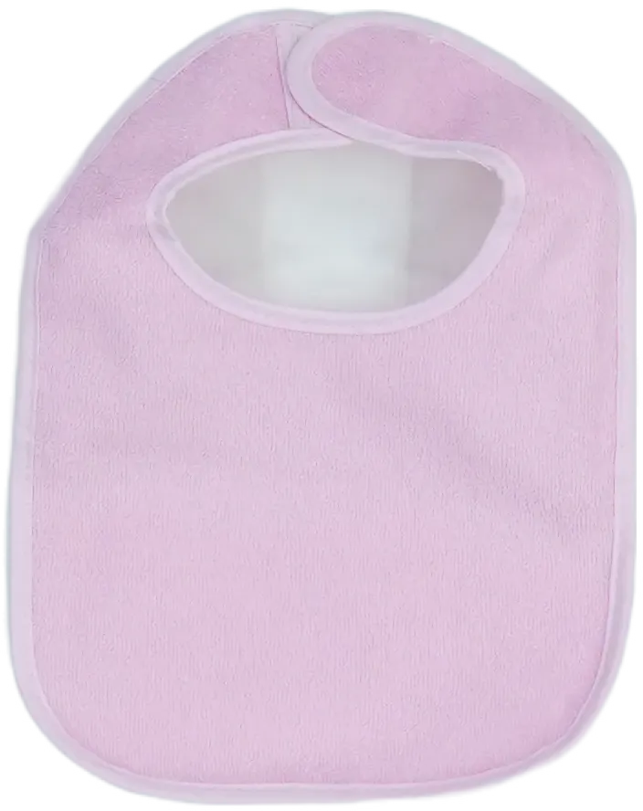 Rózsaszín Matalan 5 részes szett - Előke Egyméret