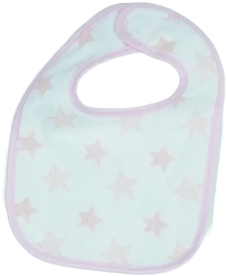 Rózsaszín Matalan 5 részes szett - Előke Egyméret