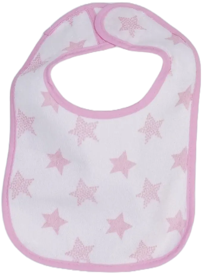 Rózsaszín Matalan 5 részes szett - Előke Egyméret