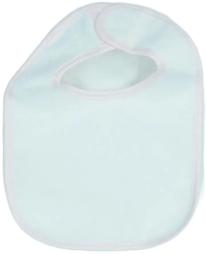 Rózsaszín Matalan 5 részes szett - Előke Egyméret