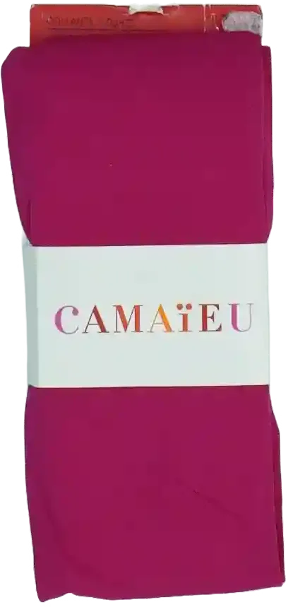 Rózsaszín Egyéb Harisnya EU 152 / UK 12 év / US 12 év/L