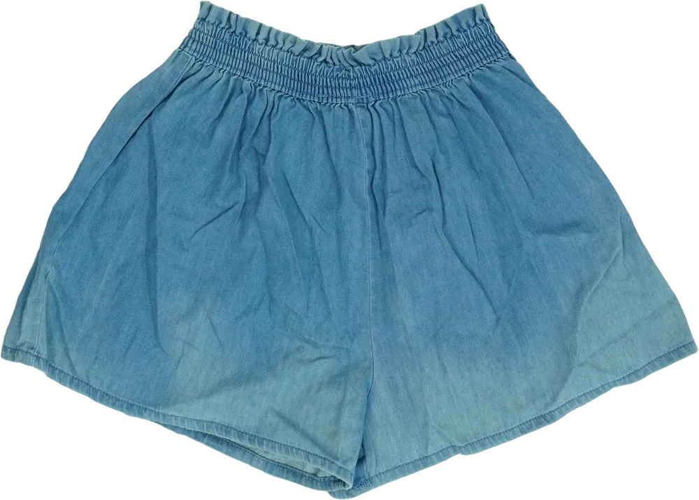 Kék Next Szoknyanadrág EU 164 / UK 14 év / US 14 év/XL