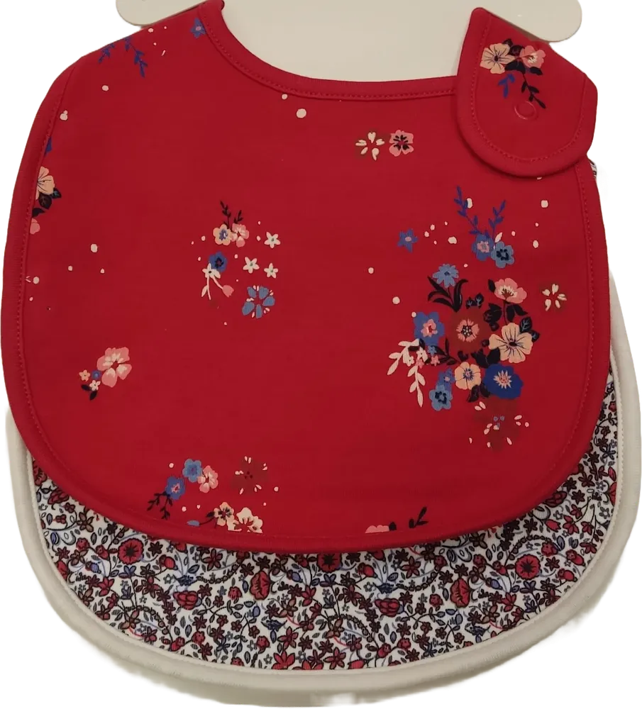 Többszínű Next 3 részes szett - Előke Egyméret