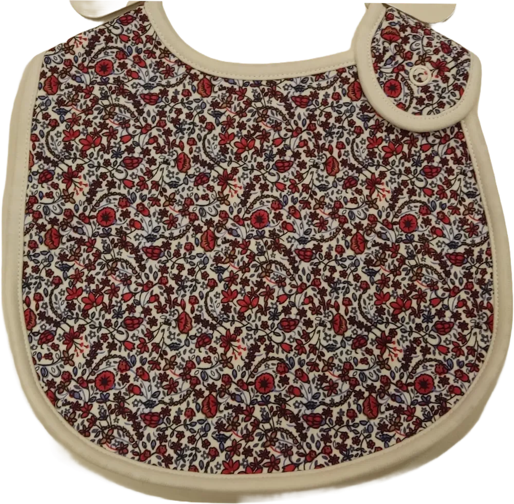 Többszínű Next 3 részes szett - Előke Egyméret