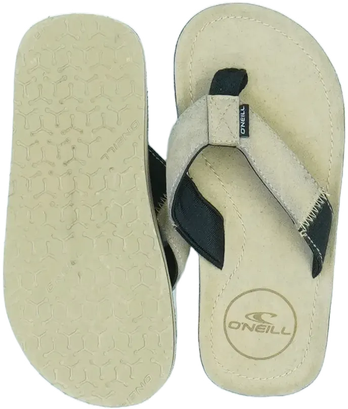 Barna O'neill Papucs EU 32