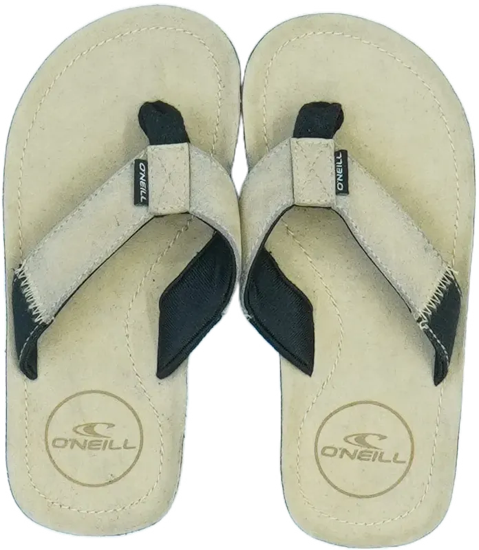 Barna O'neill Papucs EU 32