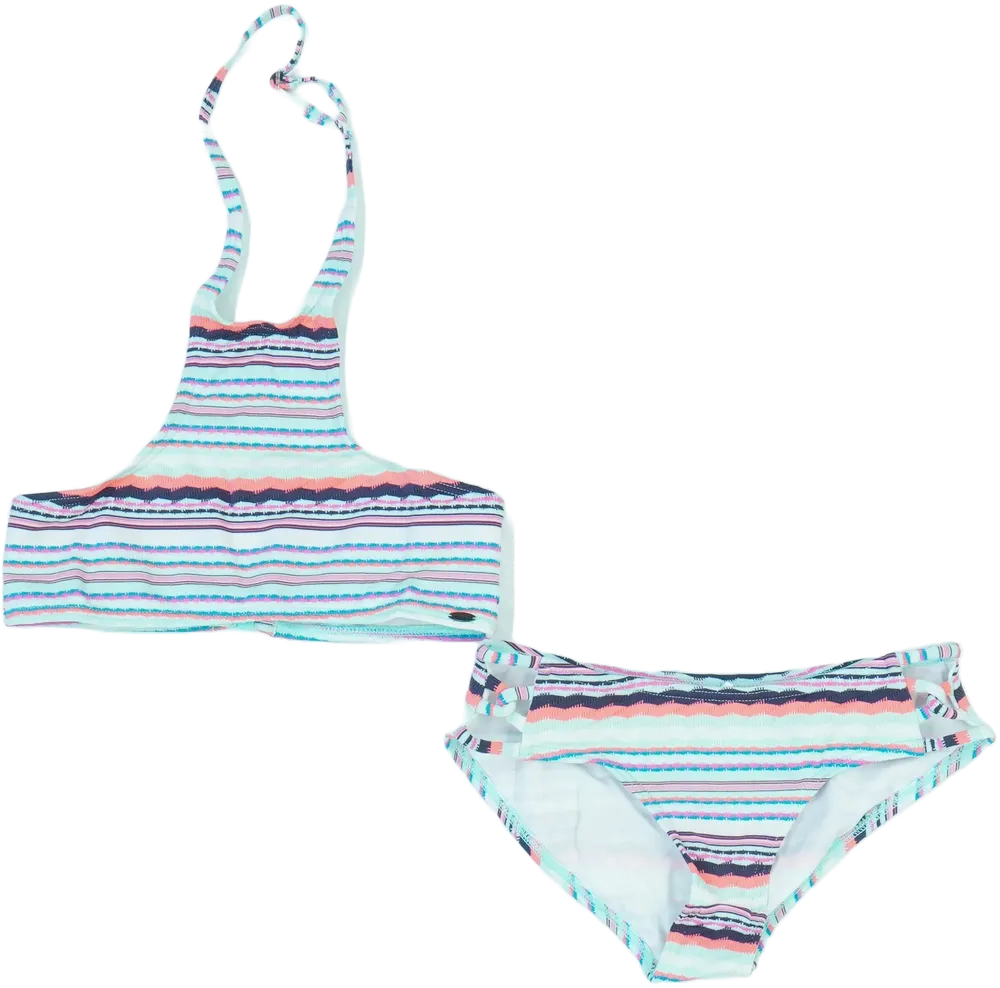 Kék O'neill Bikini EU 152 / UK 12 év / US 12 év/L
