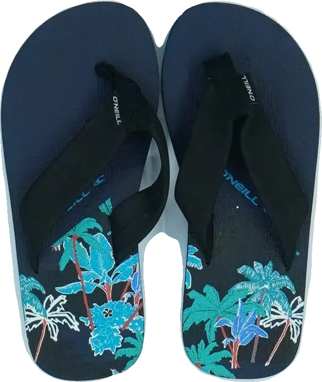 Kék O'neill Papucs EU 32