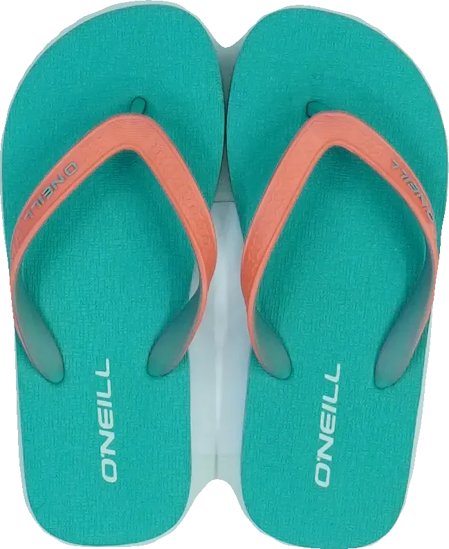 Kék O'neill Papucs EU 32