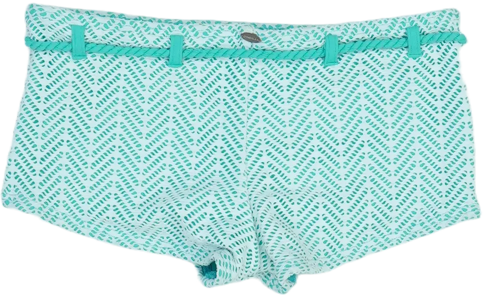 Többszínű O'neill Bikini EU 152 / UK 12 év / US 12 év/L