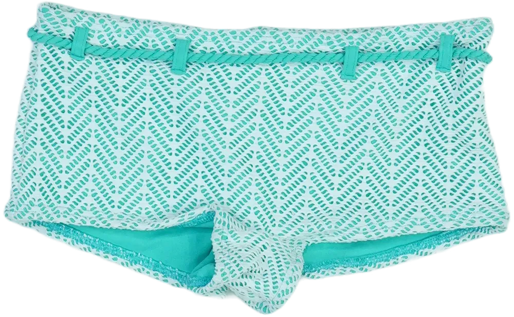 Többszínű O'neill Bikini EU 152 / UK 12 év / US 12 év/L