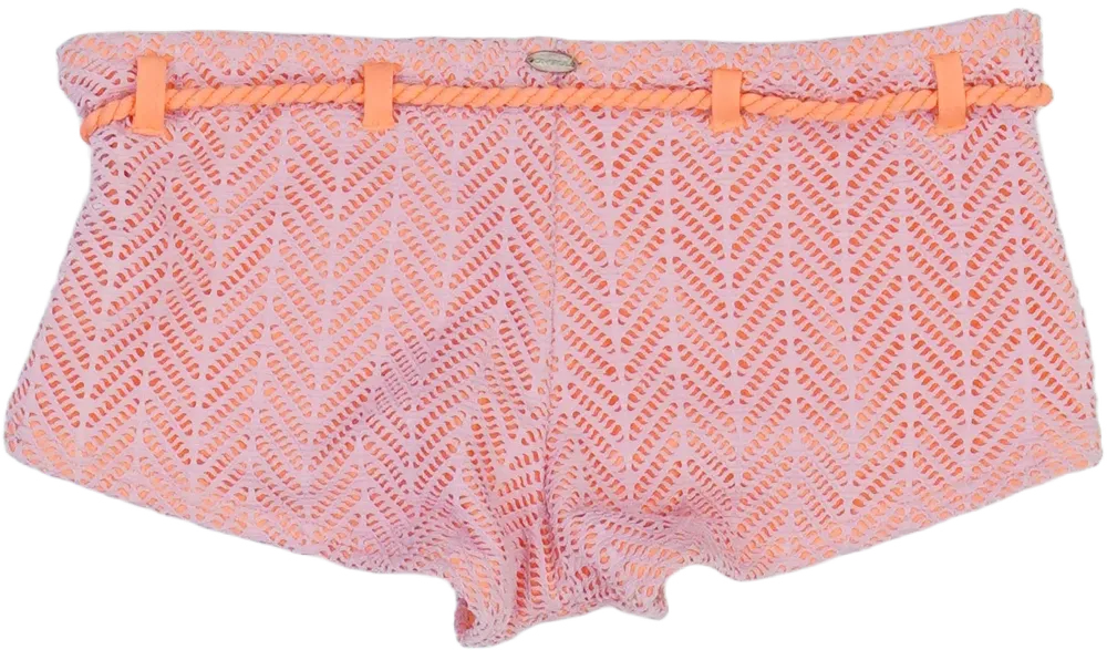 Rózsaszín O'neill Bikini EU 152 / UK 12 év / US 12 év/L