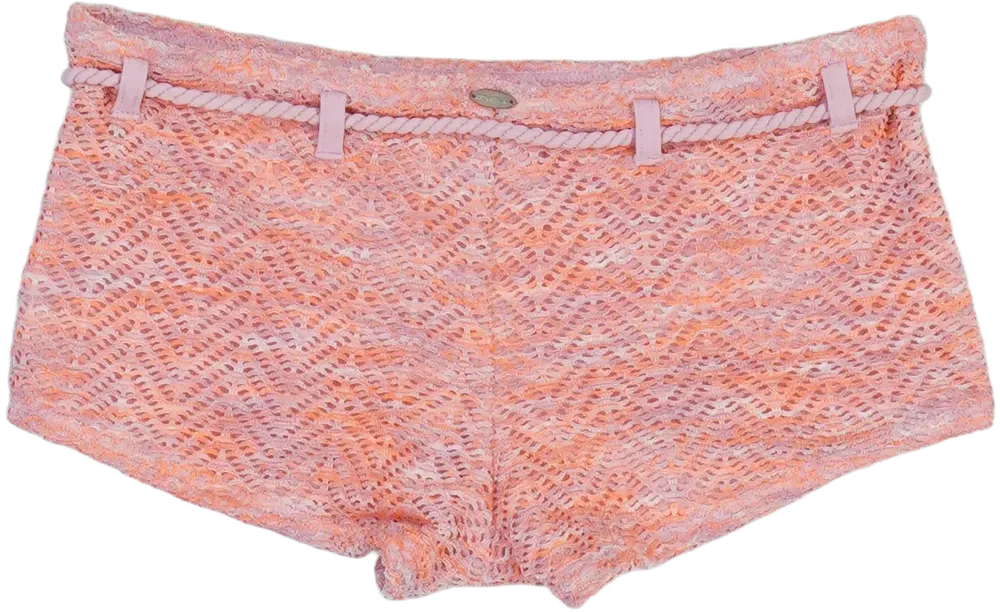Többszínű O'neill Bikini EU 152 / UK 12 év / US 12 év/L