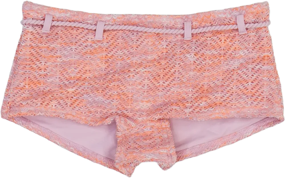 Többszínű O'neill Bikini EU 152 / UK 12 év / US 12 év/L