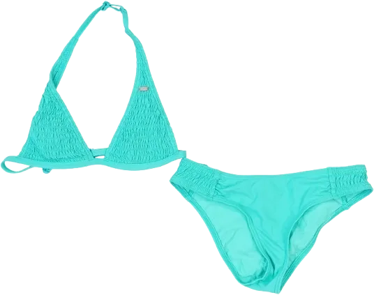 Zöld O'neill Bikini EU 152 / UK 12 év / US 12 év/L