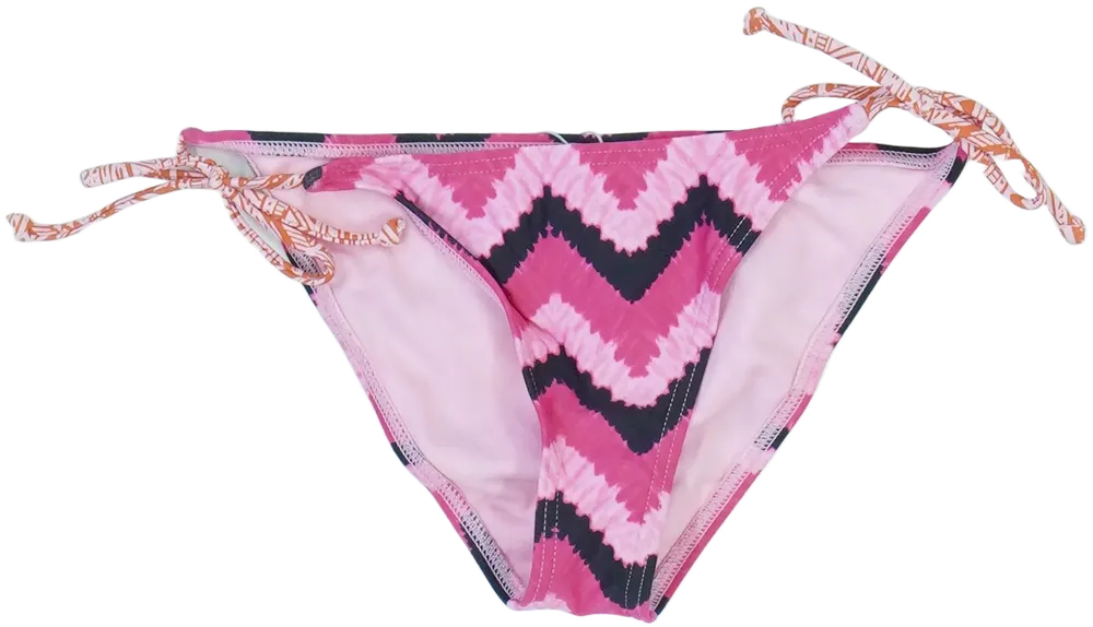 Rózsaszín O'neill Bikini EU 152 / UK 12 év / US 12 év/L