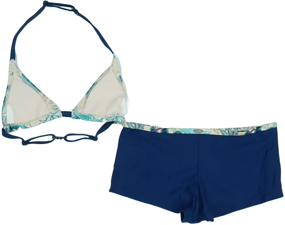 Többszínű O'neill Bikini EU 152 / UK 12 év / US 12 év/L