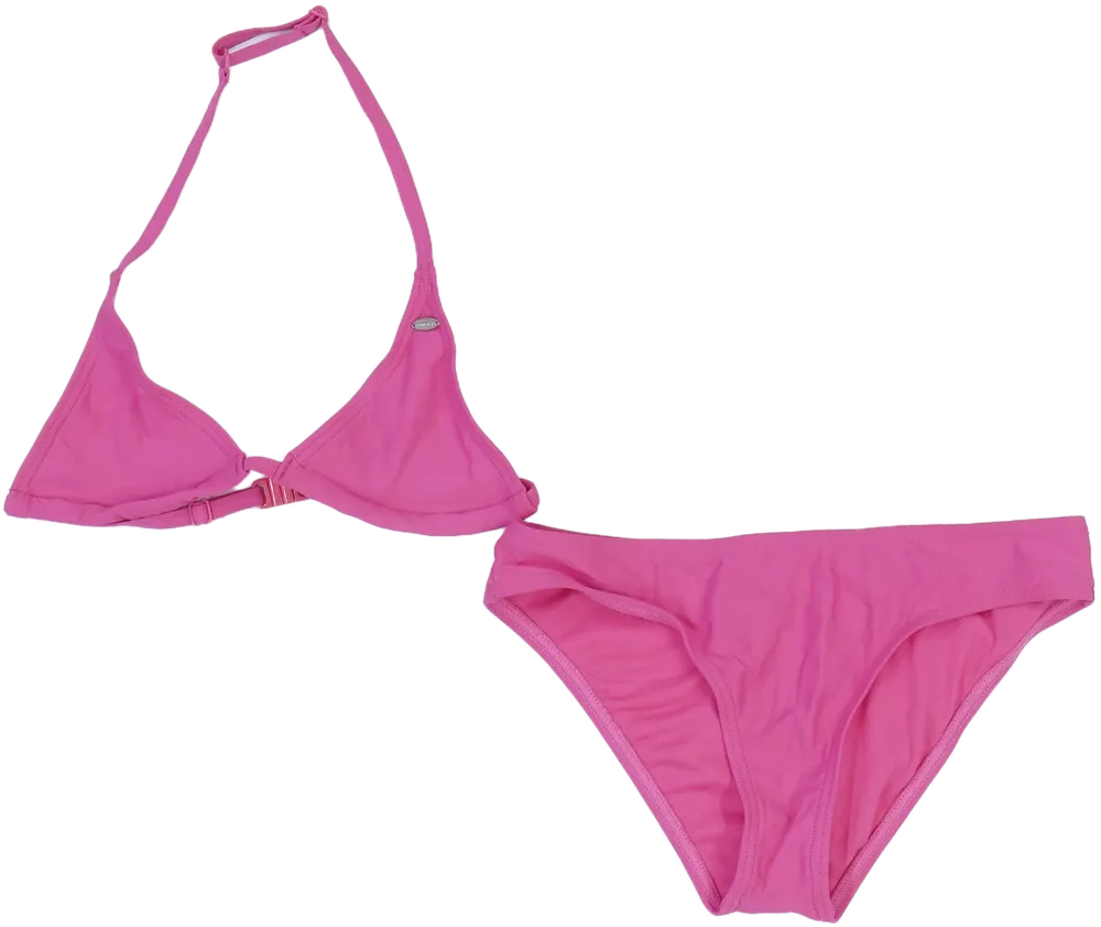 Rózsaszín O'neill Bikini EU 152 / UK 12 év / US 12 év/L