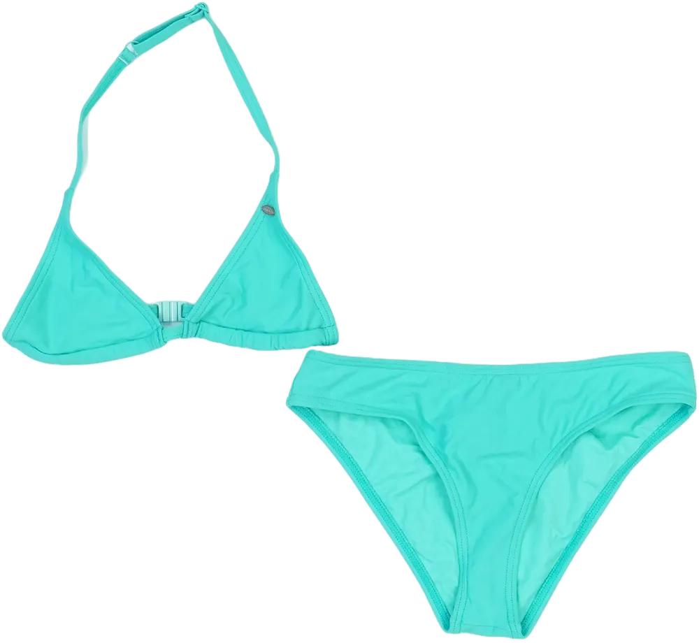 Zöld O'neill Bikini EU 152 / UK 12 év / US 12 év/L