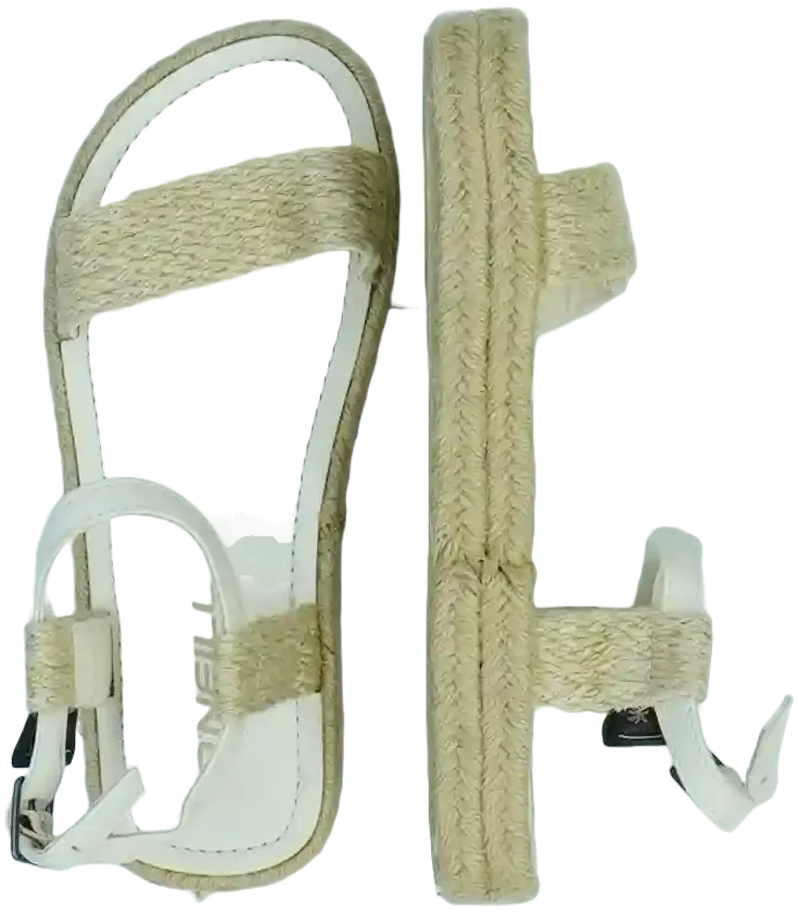 Barna O'neill Szandál EU 32