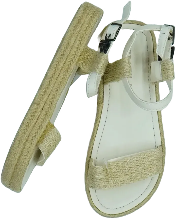 Barna O'neill Szandál EU 32