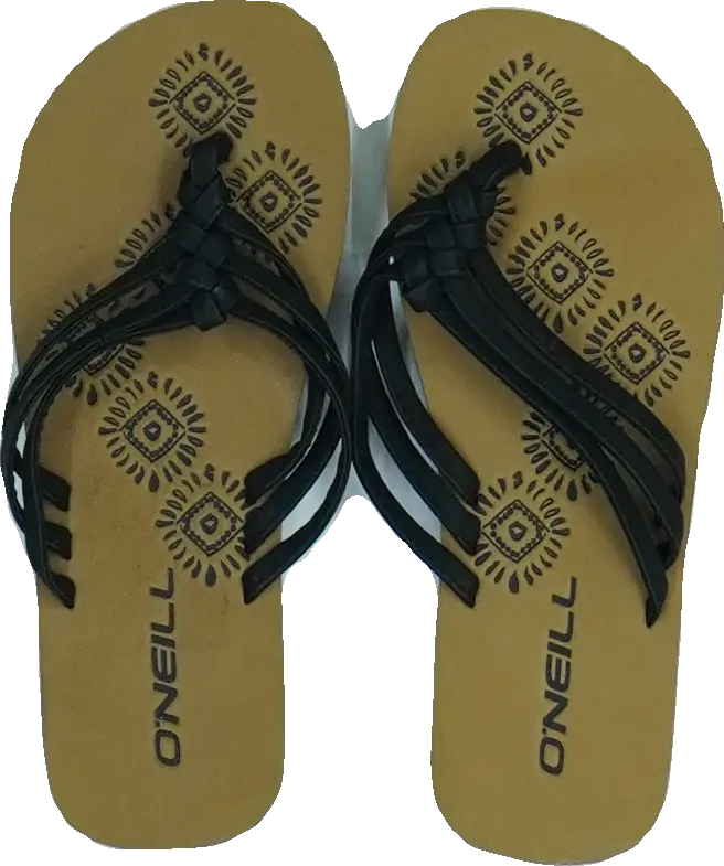 Barna O'neill Papucs EU 32