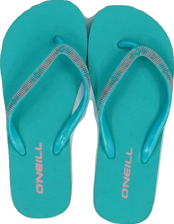 Kék O'neill Papucs EU 32