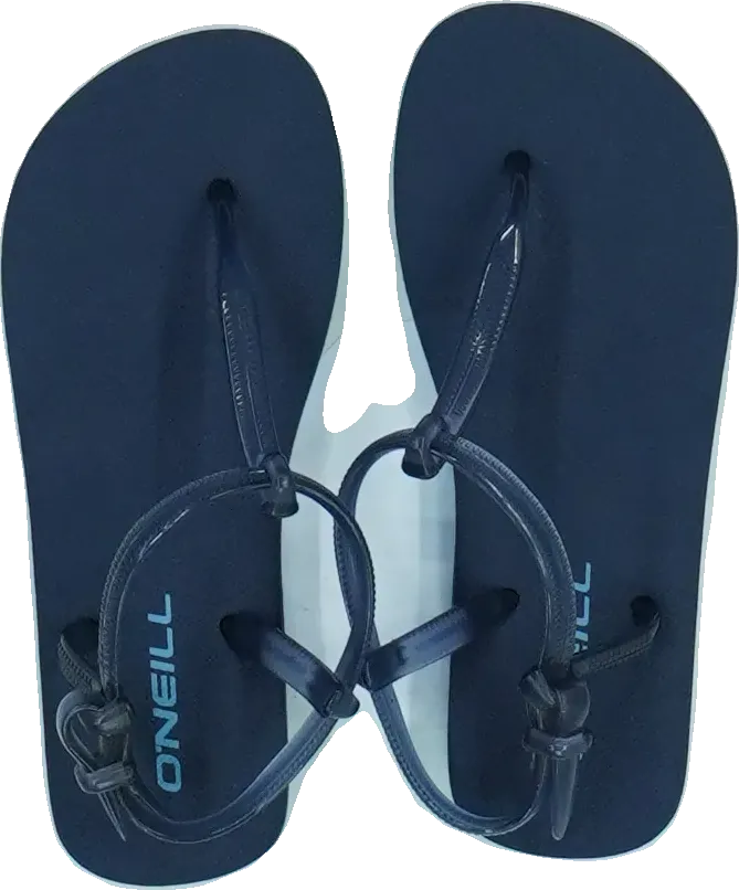 Kék O'neill Szandál EU 32