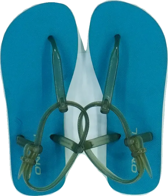 Kék O'neill Szandál EU 32