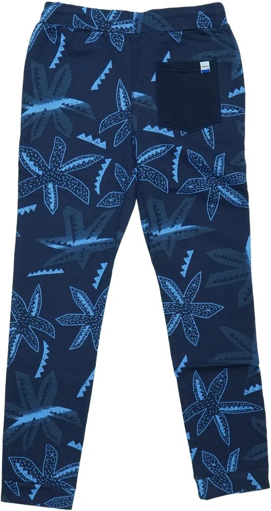 Kék O'neill Melegítőnadrág EU 152 / UK 12 év / US 12 év/L