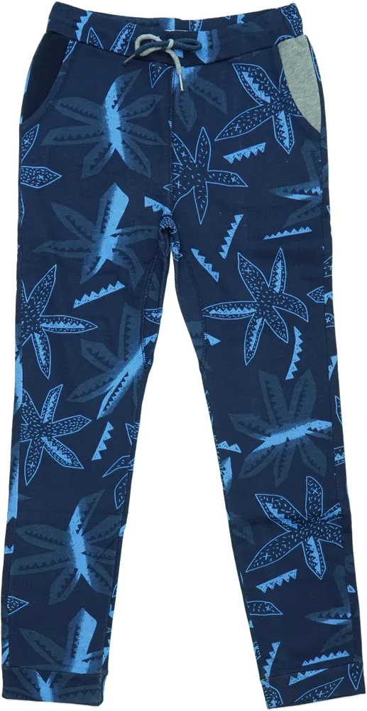 Kék O'neill Melegítőnadrág EU 152 / UK 12 év / US 12 év/L