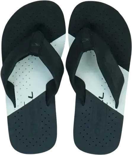 Fekete O'neill Papucs EU 32