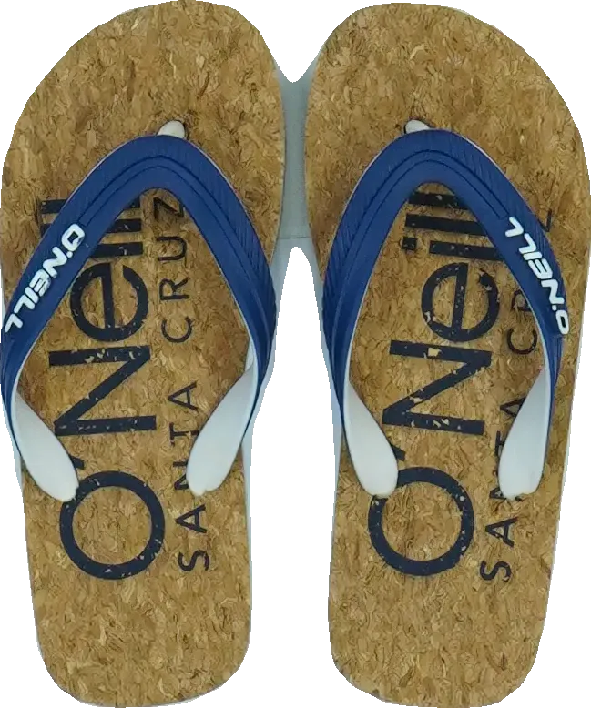 Barna O'neill Papucs EU 32