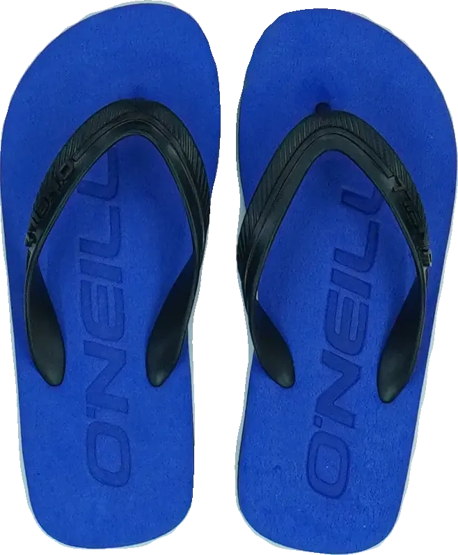 Kék O'neill Papucs EU 32