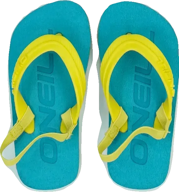 Kék O'neill Papucs EU 25