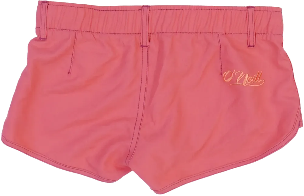 Rózsaszín O'neill Fürdőnadrág EU 152 / UK 12 év / US 12 év/L