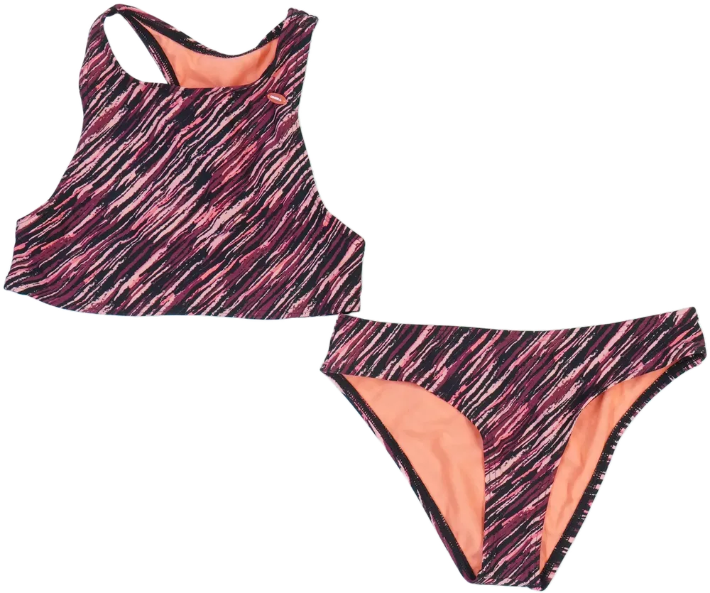 Többszínű O'neill Bikini EU 152 / UK 12 év / US 12 év/L